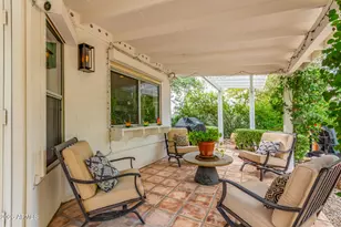 9010 E Gray Rd, Scottsdale, AZ 85260 - Photo 46