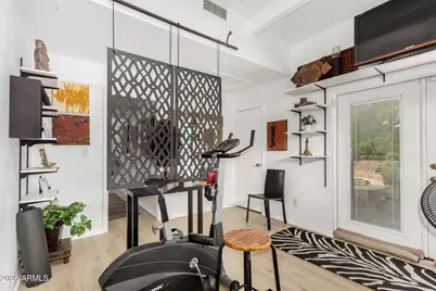 9010 E Gray Road, Scottsdale, AZ 85260 - Photo 32