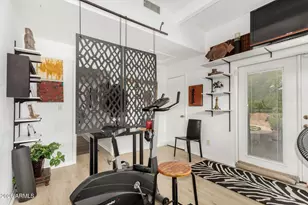 9010 E Gray Rd, Scottsdale, AZ 85260 - Photo 32