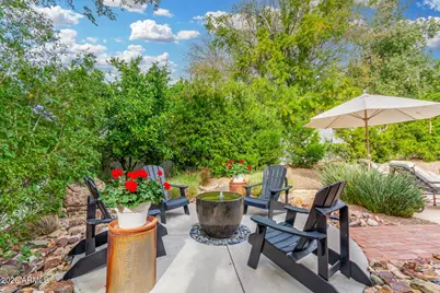 9010 E Gray Road, Scottsdale, AZ 85260 - Photo 38