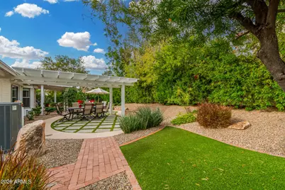 9010 E Gray Road, Scottsdale, AZ 85260 - Photo 50