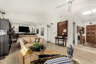 9010 E Gray Rd, Scottsdale, AZ 85260 - Photo 10