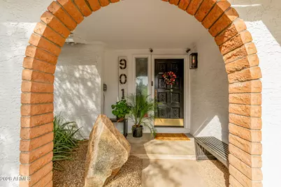 9010 E Gray Road, Scottsdale, AZ 85260 - Photo 4