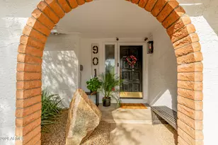 9010 E Gray Rd, Scottsdale, AZ 85260 - Photo 4