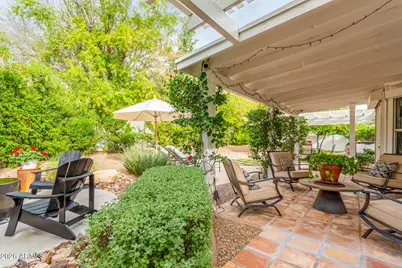 9010 E Gray Road, Scottsdale, AZ 85260 - Photo 40