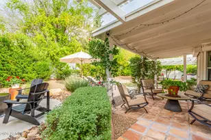 9010 E Gray Rd, Scottsdale, AZ 85260 - Photo 40