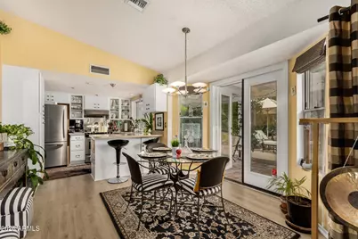 9010 E Gray Road, Scottsdale, AZ 85260 - Photo 14