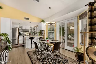 9010 E Gray Rd, Scottsdale, AZ 85260 - Photo 14