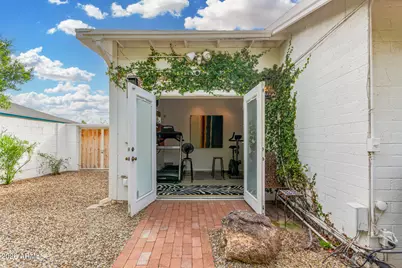 9010 E Gray Road, Scottsdale, AZ 85260 - Photo 36