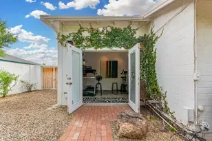 9010 E Gray Rd, Scottsdale, AZ 85260 - Photo 36