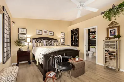 9010 E Gray Road, Scottsdale, AZ 85260 - Photo 22