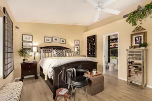 9010 E Gray Rd, Scottsdale, AZ 85260 - Photo 22