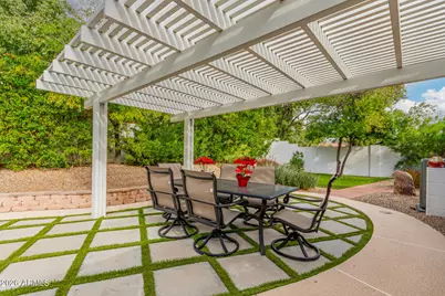 9010 E Gray Road, Scottsdale, AZ 85260 - Photo 48