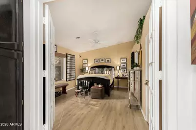 9010 E Gray Road, Scottsdale, AZ 85260 - Photo 20