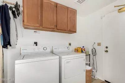 9010 E Gray Road, Scottsdale, AZ 85260 - Photo 34