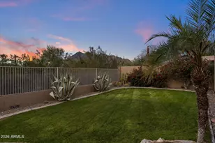 6018 E Coyote Wash Dr, Scottsdale, AZ 85266 - Photo 54