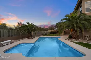 6018 E Coyote Wash Dr, Scottsdale, AZ 85266 - Photo 62