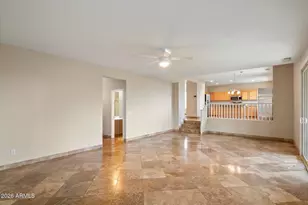 6018 E Coyote Wash Dr, Scottsdale, AZ 85266 - Photo 8