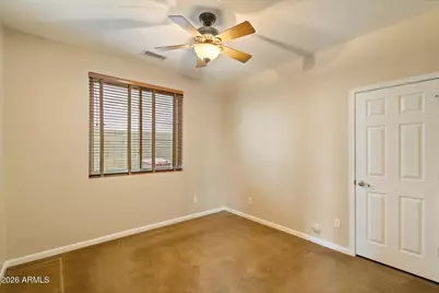 6018 E Coyote Wash Drive, Scottsdale, AZ 85266 - Photo 36