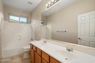 6018 E Coyote Wash Dr, Scottsdale, AZ 85266 - Photo 38