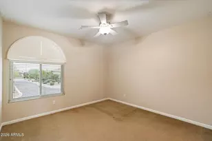 6018 E Coyote Wash Dr, Scottsdale, AZ 85266 - Photo 34