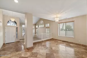 6018 E Coyote Wash Dr, Scottsdale, AZ 85266 - Photo 14