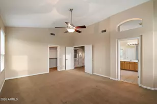 6018 E Coyote Wash Dr, Scottsdale, AZ 85266 - Photo 24