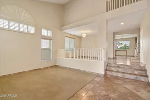 6018 E Coyote Wash Dr, Scottsdale, AZ 85266 - Photo 10