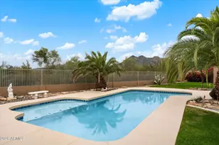 6018 E Coyote Wash Dr, Scottsdale, AZ 85266 - Photo 44