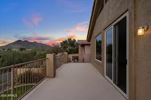 6018 E Coyote Wash Dr, Scottsdale, AZ 85266 - Photo 40