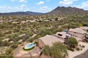 6018 E Coyote Wash Dr, Scottsdale, AZ 85266 - Photo 48