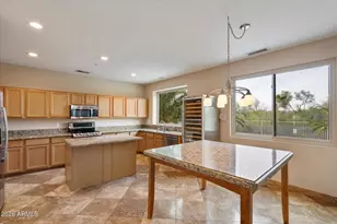 6018 E Coyote Wash Dr, Scottsdale, AZ 85266 - Photo 18