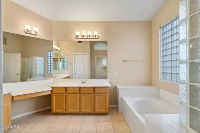 6018 E Coyote Wash Drive, Scottsdale, AZ 85266 - Photo 30