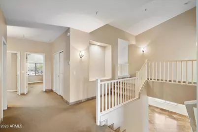 6018 E Coyote Wash Drive, Scottsdale, AZ 85266 - Photo 22