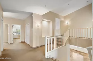 6018 E Coyote Wash Dr, Scottsdale, AZ 85266 - Photo 22