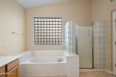 6018 E Coyote Wash Drive, Scottsdale, AZ 85266 - Photo 32