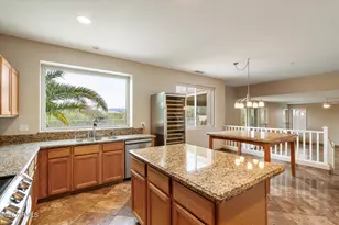 6018 E Coyote Wash Dr, Scottsdale, AZ 85266 - Photo 16