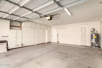 6321 W Ironwood Drive, Glendale, AZ 85302 - Photo 28