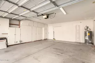 6321 W Ironwood Dr, Glendale, AZ 85302 - Photo 28