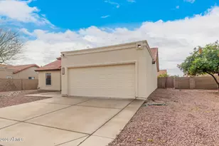 6321 W Ironwood Dr, Glendale, AZ 85302 - Photo 2