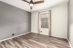 6321 W Ironwood Dr, Glendale, AZ 85302 - Photo 24