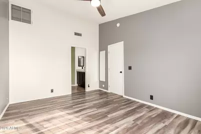 6321 W Ironwood Drive, Glendale, AZ 85302 - Photo 18