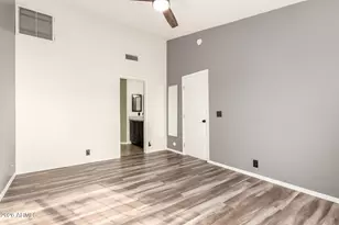 6321 W Ironwood Dr, Glendale, AZ 85302 - Photo 18