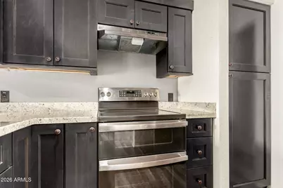 6321 W Ironwood Drive, Glendale, AZ 85302 - Photo 10