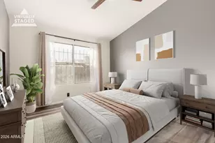 6321 W Ironwood Dr, Glendale, AZ 85302 - Photo 16