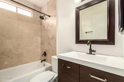 6321 W Ironwood Drive, Glendale, AZ 85302 - Photo 26