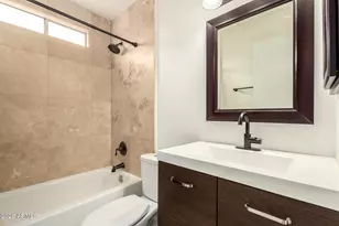 6321 W Ironwood Dr, Glendale, AZ 85302 - Photo 26