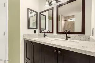 6321 W Ironwood Dr, Glendale, AZ 85302 - Photo 20