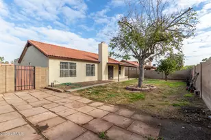 6321 W Ironwood Dr, Glendale, AZ 85302 - Photo 32