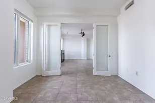 17 W Vernon Ave W, Phoenix, AZ 85003 - Photo 20